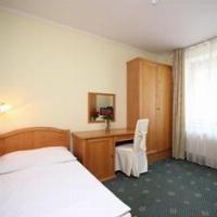 Image from Hotel Claris