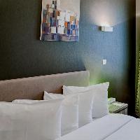 Hotel 29 Lepic