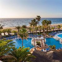 Sol Lanzarote All Inclusive