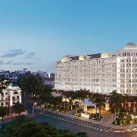 Park Hyatt Saigon