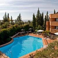 Hotel Alixares