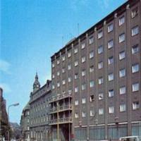 Bild från Imperial Hotel Ostrava