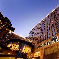 Image from Park Plaza Beijing Wangfujing