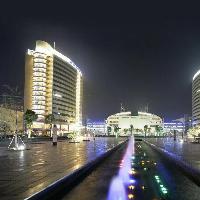 Image from Best Western Premier Ocean Hotel Yiwu