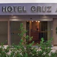 Image from Hotel Cruz Alta