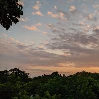 Image from Mamalla Heritage Mamallapuram Hotel