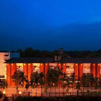 Image from Hotel Sinclairs Siliguri