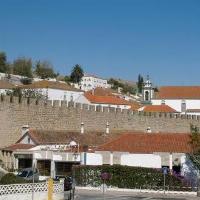 Image from Josefa D`Obidos Hotel