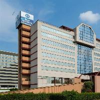 Image from Best Western CTC Hotel Verona