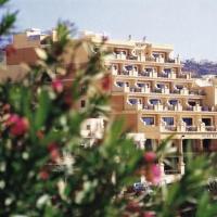 Image from Grand Hotel Gozo