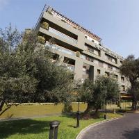 Image from Sonesta Hotel El Olivar