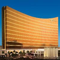 Wynn Macau Hotel