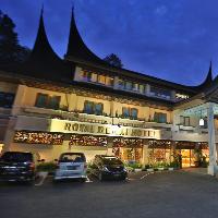 Image from Royal Denai Hotel