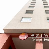 Image from AZIMUT Hotel Vienna