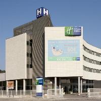 Holiday Inn Express Molins de Rei