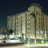 Image from Best Western Hotel Nettuno