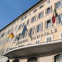 Hotel Nazionale