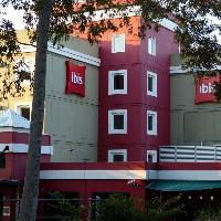 ibis Sydney Thornleigh