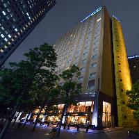 Hotel Metropolitan Edmont Tokyo