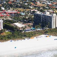 Image from Hilton Marco Island Beach Resort