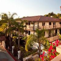 Best Western Plus Hacienda Hotel Old Town