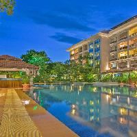 Image from Hotel Somadevi Angkor Resort & Spa