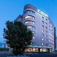 Image from EN HOTEL Hiroshima