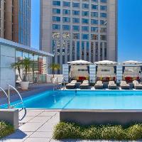 Le Meridien New Orleans