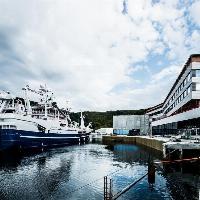 Image from Thon Hotel Fosnavåg