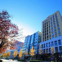 Hotel Mystays Premier Kanazawa