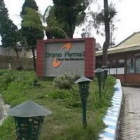 Hotel Bromo Permai