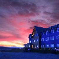 Image from Alto Calafate Hotel