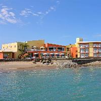 Image from Luderitz Nest Hotel