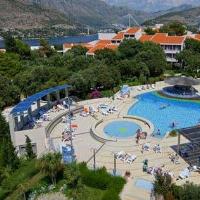 Tirena Sunny Hotel by Valamar