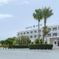 Image from Sveltos Hotel