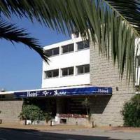 Image from Hotel Roc E Mare