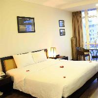 Image from Orchid Hotel Hue