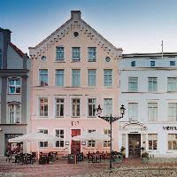 Image from Vienna House Stadt Hamburg Wismar