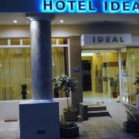 Image from Hotel Ideal