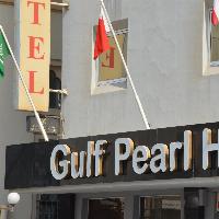 Image from Gulf Pearl Hotel