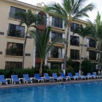 Image from Puerto de Luna Pet Friendly and Family Suites