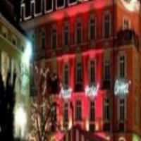 Stadt Hotel Citta