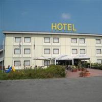 Hotel Ayri