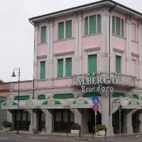 Albergo Ristorante Leon d