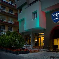 Maltepe 2000 Hotel