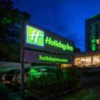 Image from Holiday Inn Bournemouth