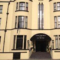 Image from Lord Nelson Hotel