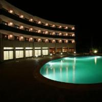 Image from Hotel Meia Lua