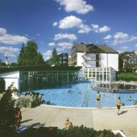 Image from Hotel Termal Terme 3000 Sava Hotels & Resorts