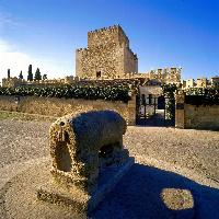 Parador de Ciudad Rodrigo